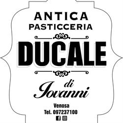 Antica Caffetteria Ducale Di Iovanni R.e G. SNC