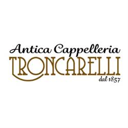 Antica Cappelleria Troncarelli dal 1857