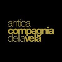 Antica Compagnia della Vela S.r.l.