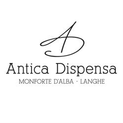 Antica Dispensa