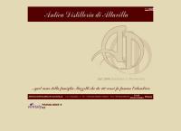 Antica Distilleria Di Altavilla