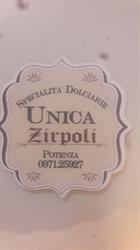 Antica Dolceria Zirpoli e Ragone )