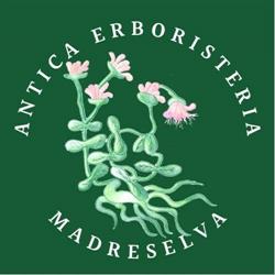 Antica Erboristeria Madre Selva