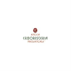 Antica Erboristeria Provenzale