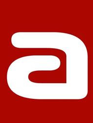 Antibo Salvatore