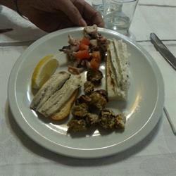 Antica Altino S.n.c.