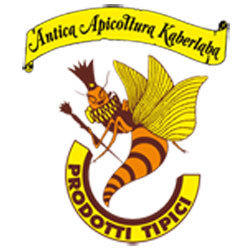 Antica Apicoltura Kaberlaba