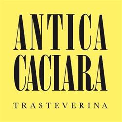 Antica Caciara Trasteverina