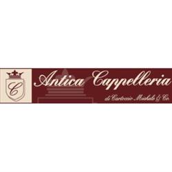 Antica Cappelleria