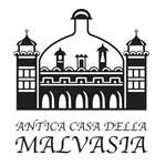 Antica Casa Della Malvasia (S.n.c.)