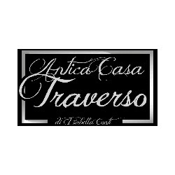 Antica Casa Traverso