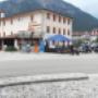 Antica Corte