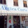 Antica Corte