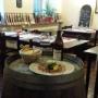 Antica Corte