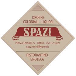 Antica Drogheria Spazi SRL