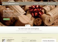 Antica Enoteca Ciarla Di Tummeacciu Monia