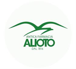 Antica Farmacia Alioto