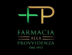 Farmacia Alla Provvidenza Dott. Rossetto