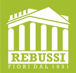 Antica Fioreria Rebussi Di Rebussi Giovanni E Nicoletta S.N.C.