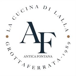 Antica Fontana SRL