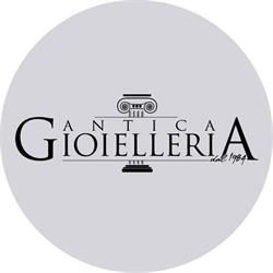 Antica Gioielleria