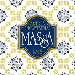 Antica Hostaria Massa