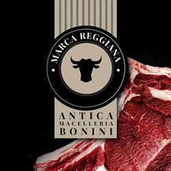 Antica Macelleria Bonini Sas
