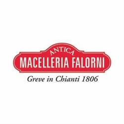 Antica Macelleria Falorni