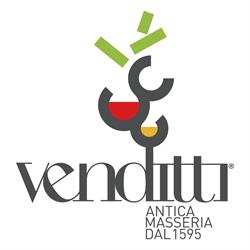 Antica Masseria Venditti Di Venditti Nicola