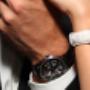 Orologi