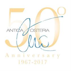 Antica Osteria Da Cera SRL