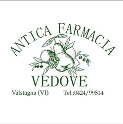 Antica Farmacia Vedove Di Vedove Dott. Giancarlo e C. S.n.c.