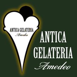 Antica Gelateria Amedeo Snc