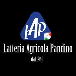 Antica Latteria Agricola Di Pandino (Srl)