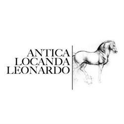Antica Locanda Leonardo Di Mario Frefel