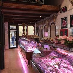 Antica Macelleria Andrighetto Di Andrea & C. S.n.c.
