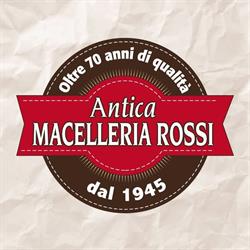 Antica Macelleria Rossi