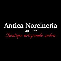 Antica Norcineria
