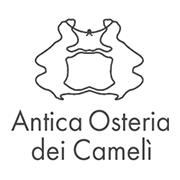 Antica Osteria Dei Cameli'