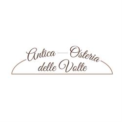Antica Osteria Delle Volte S.a.s.