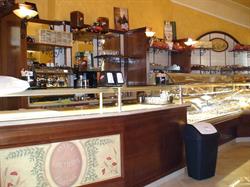 Antica Panetteria Farfense Dei F.lli Di Flavio & C. Sncn
