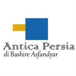 Tappeti persiani antica persia