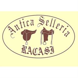 Antica Selleria Racasi