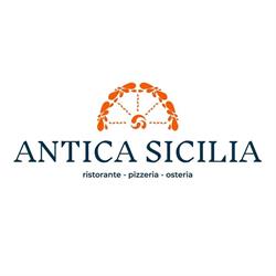 Antica Sicilia SRL