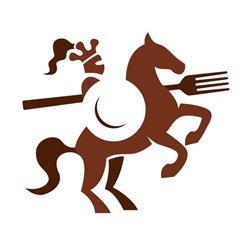 Antica Osteria Marconi