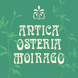 Antica Osteria Moirago SRL
