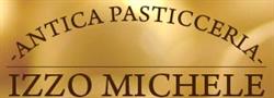 Antica Pasticceria Amarri