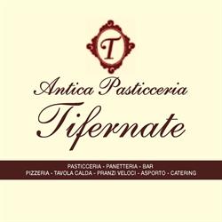 Antica Pasticceria Tifernate