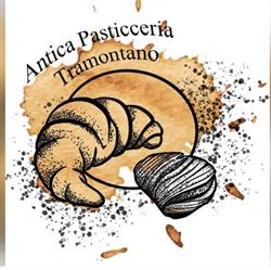 Antica Pasticceria Tramontano