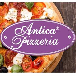 Antica Pizzeria
